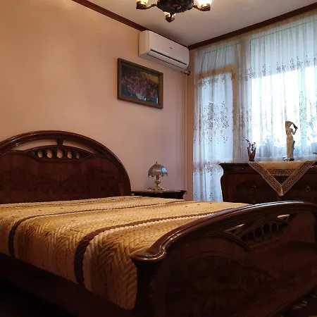 Antique Варна
