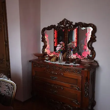 Antique
