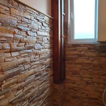 Antique Appartement Varna