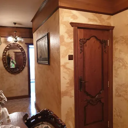 Appartement Antique *