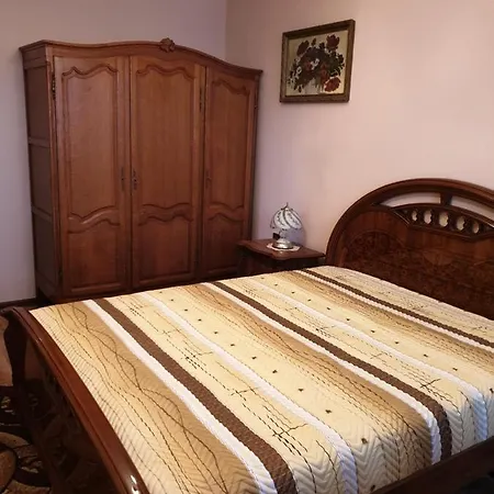 Antique